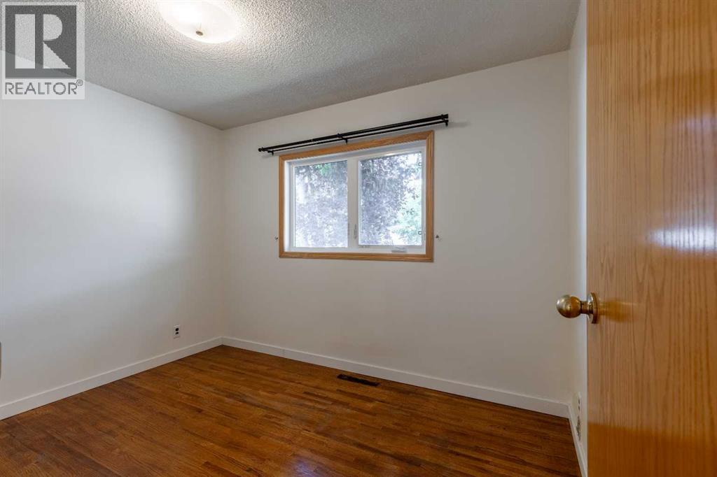 1005 17 Street N, Lethbridge, Alberta  T1H 3E3 - Photo 14 - A2332878