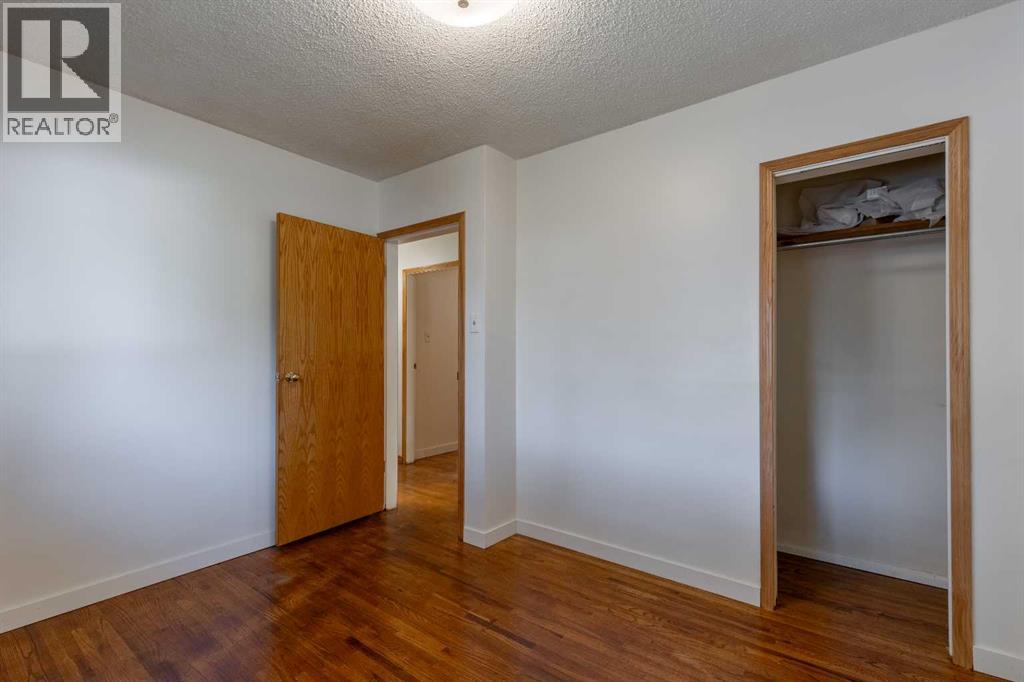 1005 17 Street N, Lethbridge, Alberta  T1H 3E3 - Photo 15 - A2332878