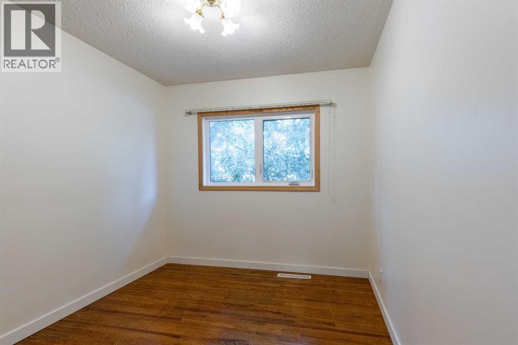 1005 17 Street N, Lethbridge, Alberta  T1H 3E3 - Photo 18 - A2332878