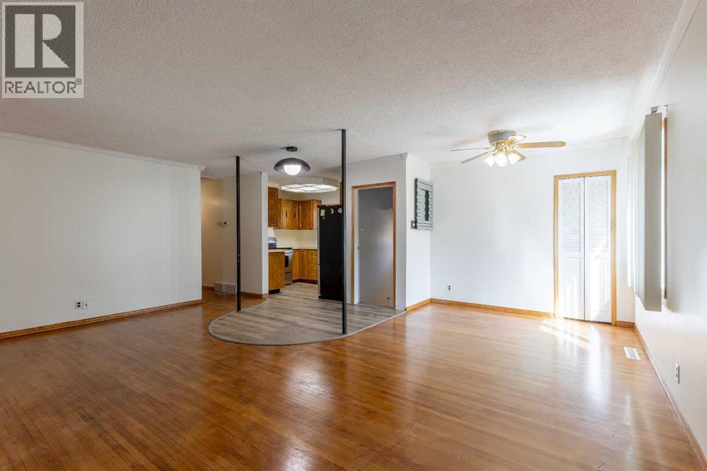 1005 17 Street N, Lethbridge, Alberta  T1H 3E3 - Photo 8 - A2332878