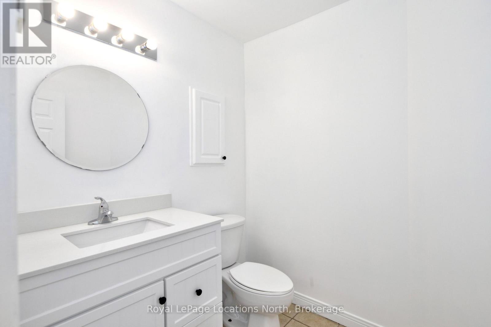 724 Ste Marie Street, Collingwood, Ontario  L9Y 4T5 - Photo 13 - S13651184