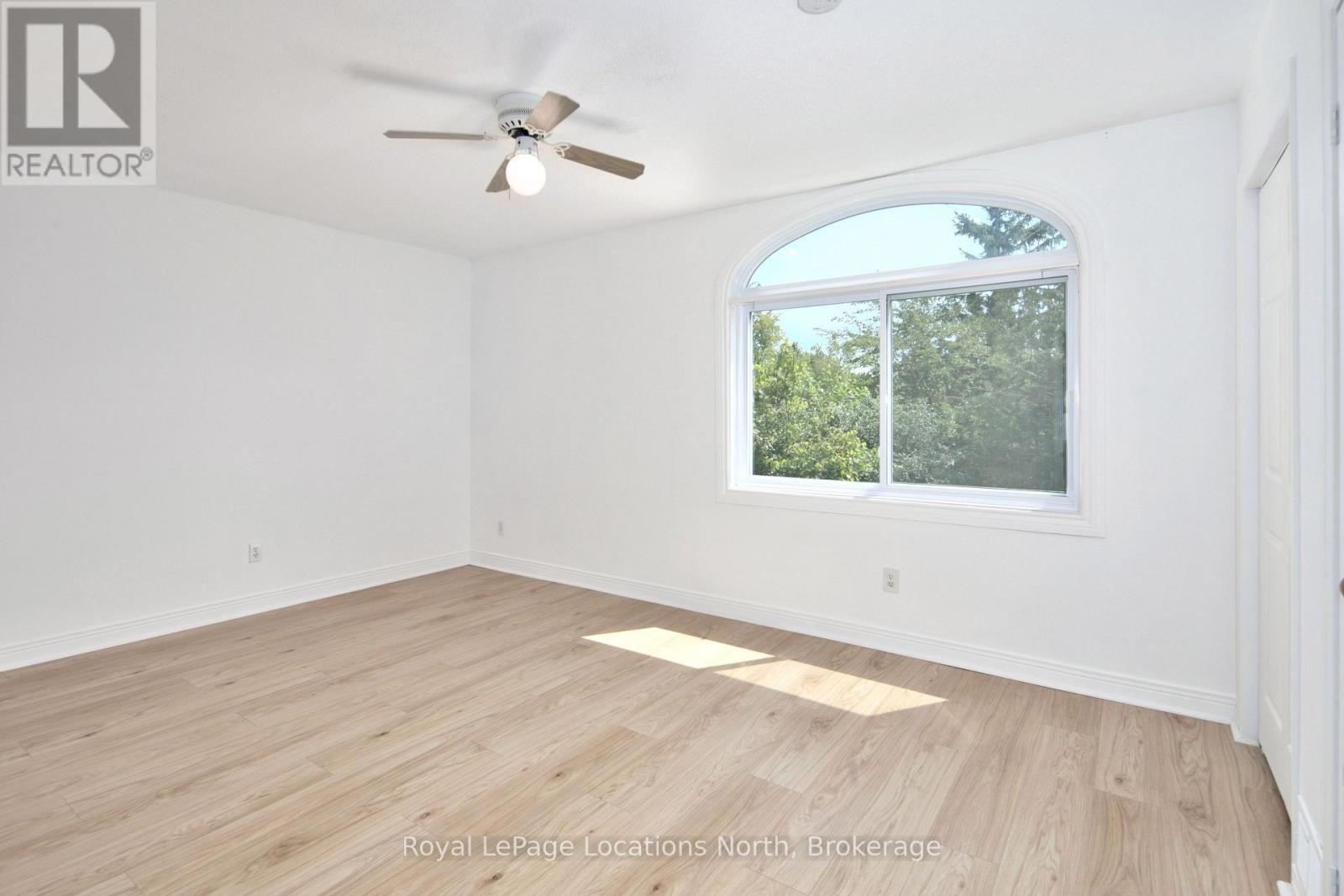 724 Ste Marie Street, Collingwood, Ontario  L9Y 4T5 - Photo 19 - S13651184