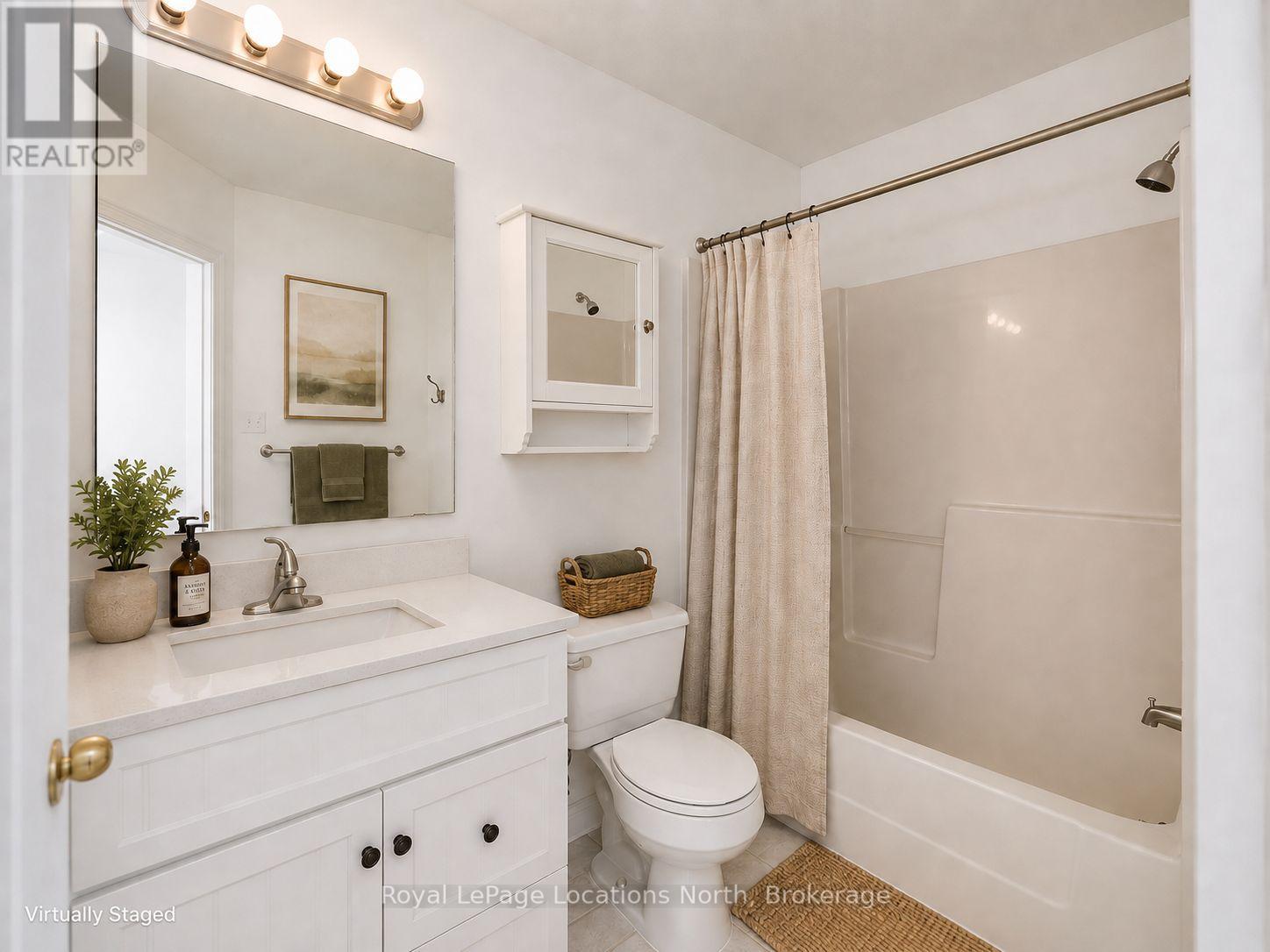 724 Ste Marie Street, Collingwood, Ontario  L9Y 4T5 - Photo 38 - S13651184