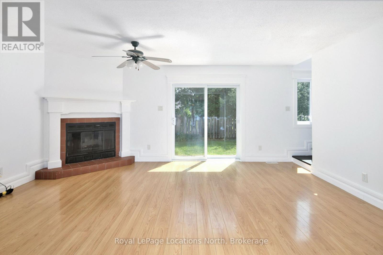 724 Ste Marie Street, Collingwood, Ontario  L9Y 4T5 - Photo 7 - S13651184