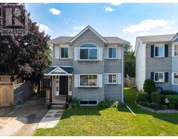 724 STE MARIE STREET, Collingwood, Ontario