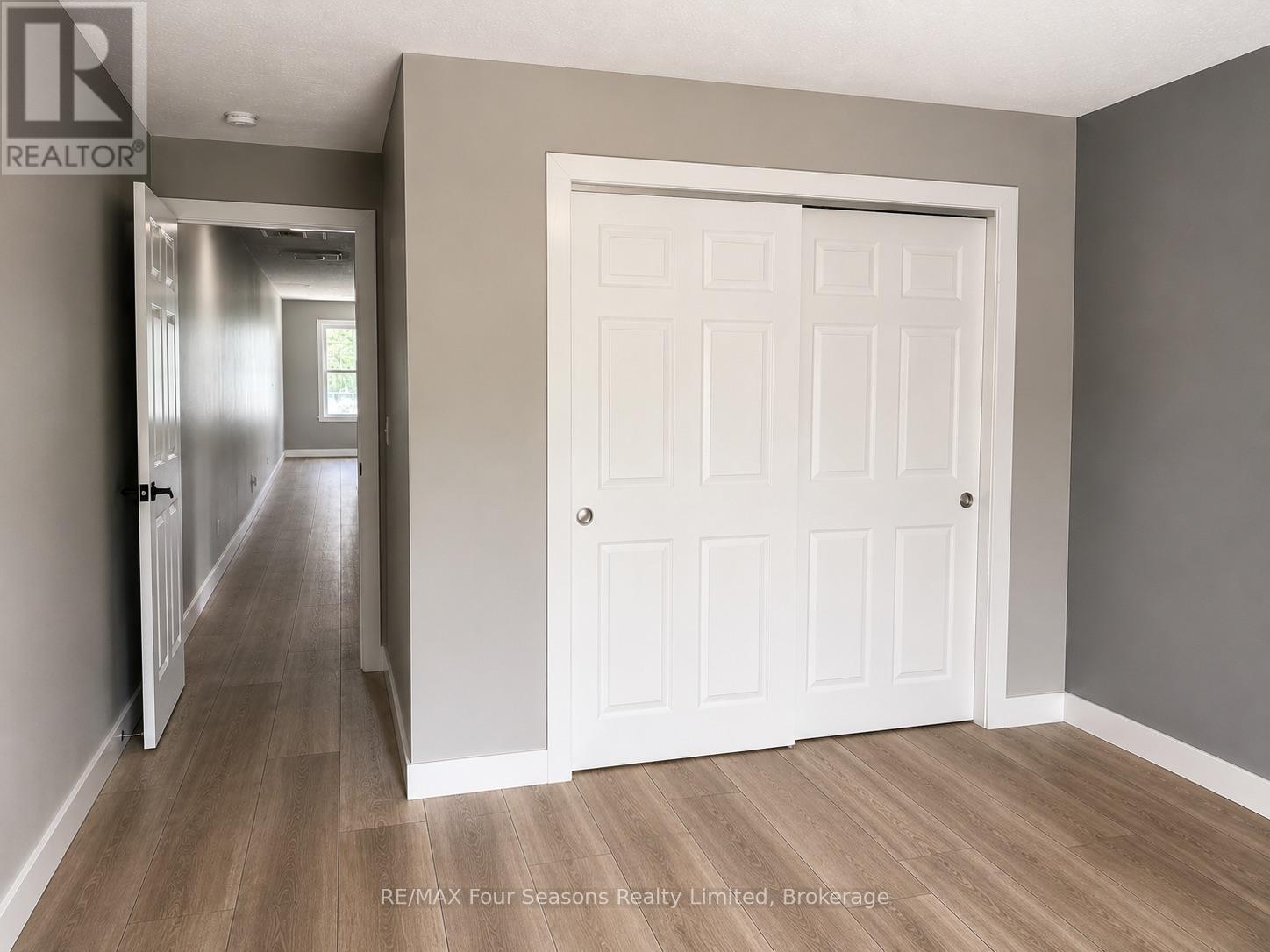 130 - 128 Spruce Street, Collingwood, Ontario  L9Y 3G7 - Photo 10 - S13651218