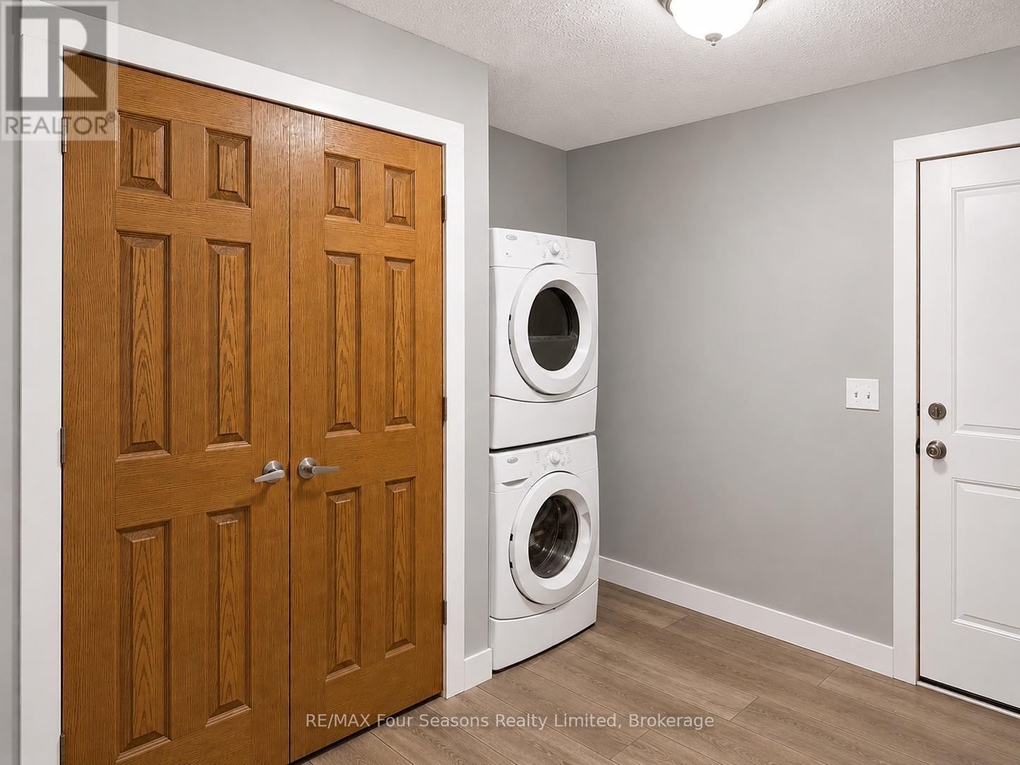 130 - 128 Spruce Street, Collingwood, Ontario  L9Y 3G7 - Photo 14 - S13651218