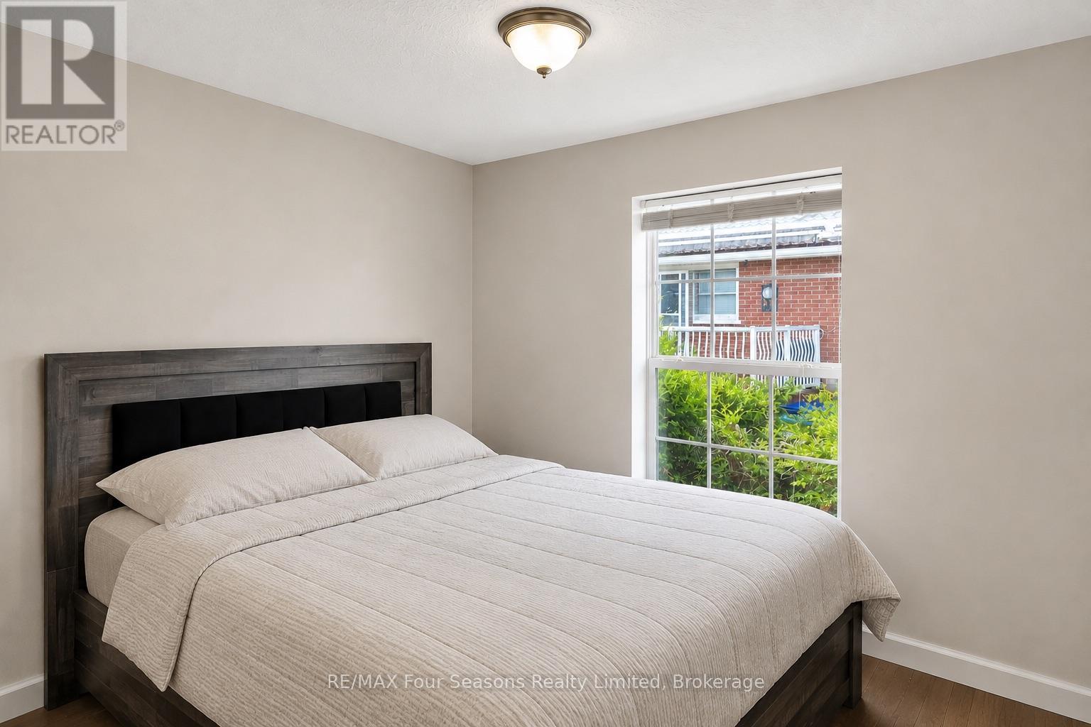 130 - 128 Spruce Street, Collingwood, Ontario  L9Y 3G7 - Photo 6 - S13651218