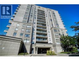 170 WATER Street N Unit# 202, cambridge, Ontario