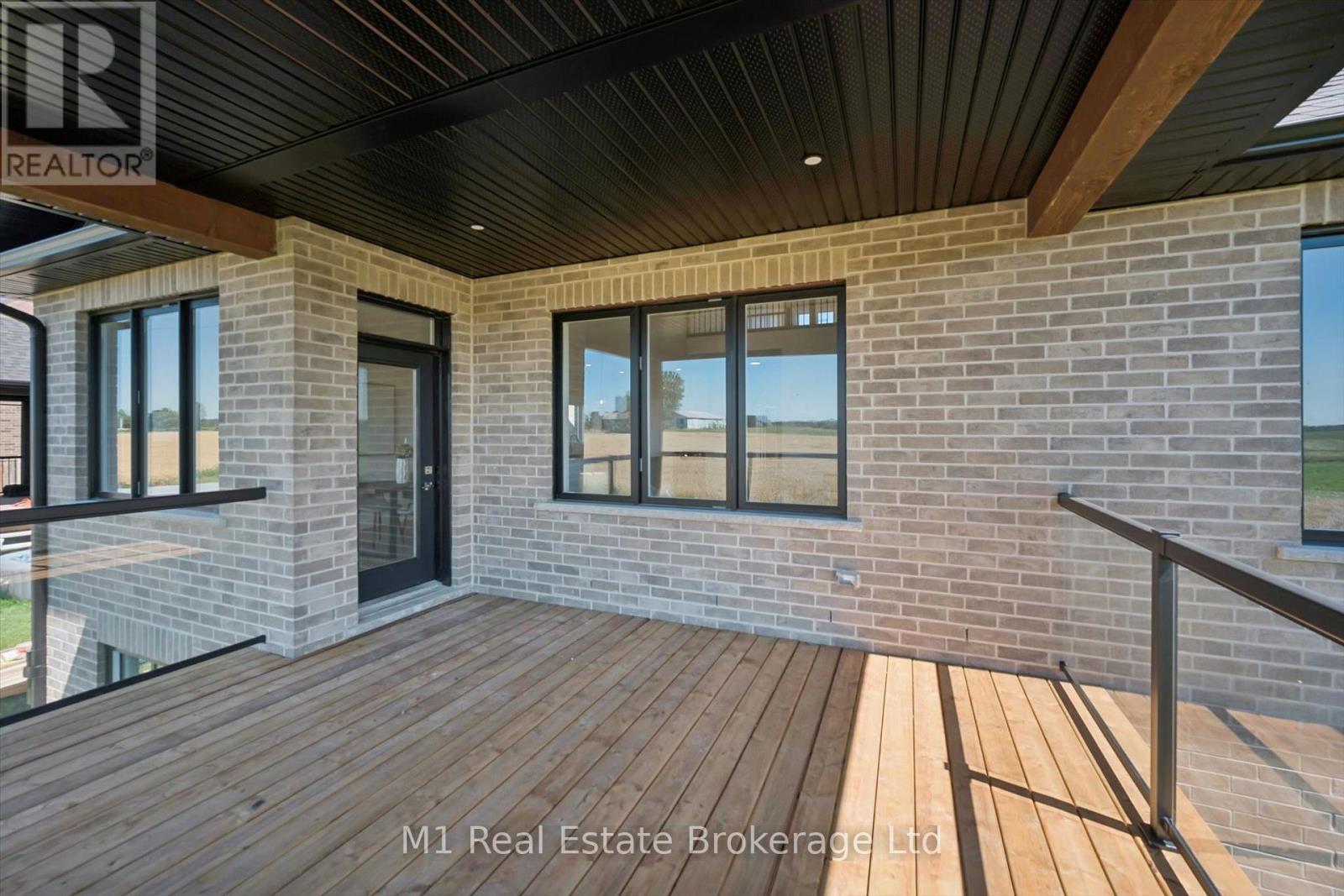 74 Bedell Drive, Mapleton, Ontario  N0G 1P0 - Photo 17 - X13651116