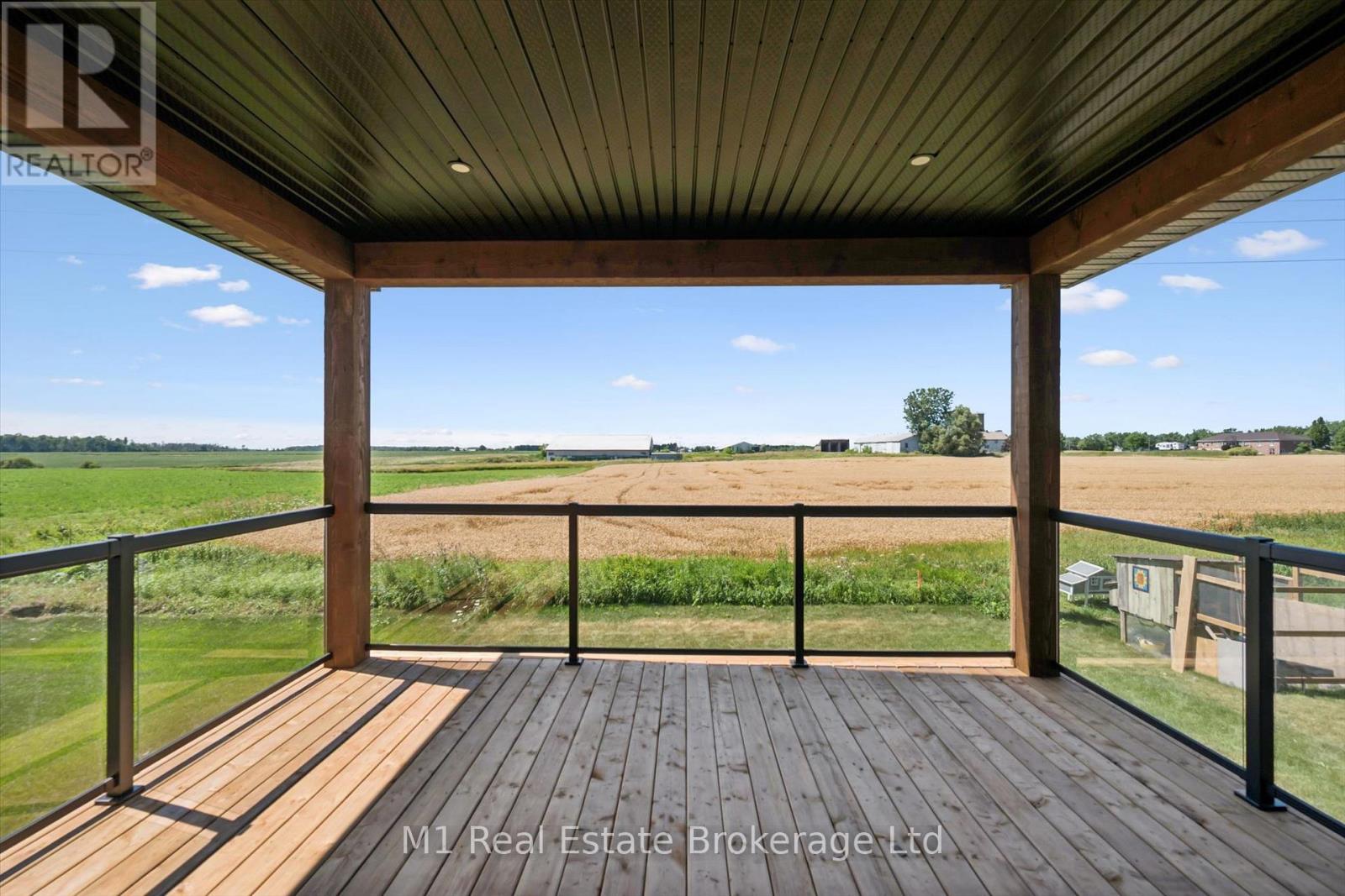 74 Bedell Drive, Mapleton, Ontario  N0G 1P0 - Photo 18 - X13651116