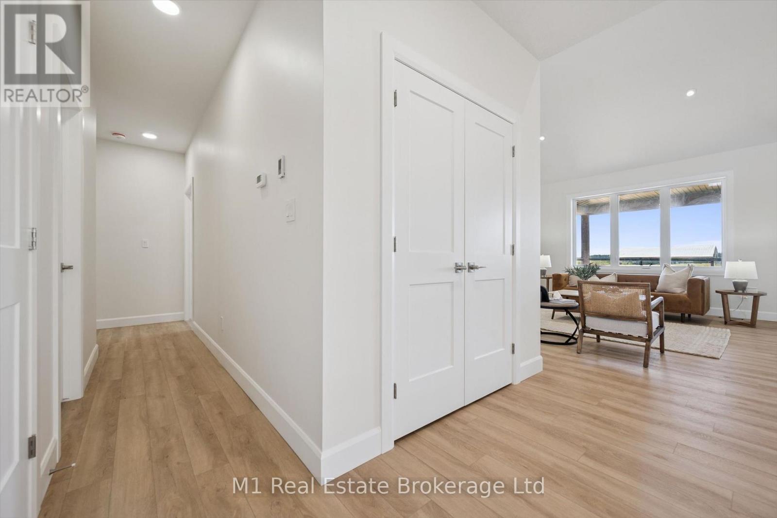 74 Bedell Drive, Mapleton, Ontario  N0G 1P0 - Photo 28 - X13651116