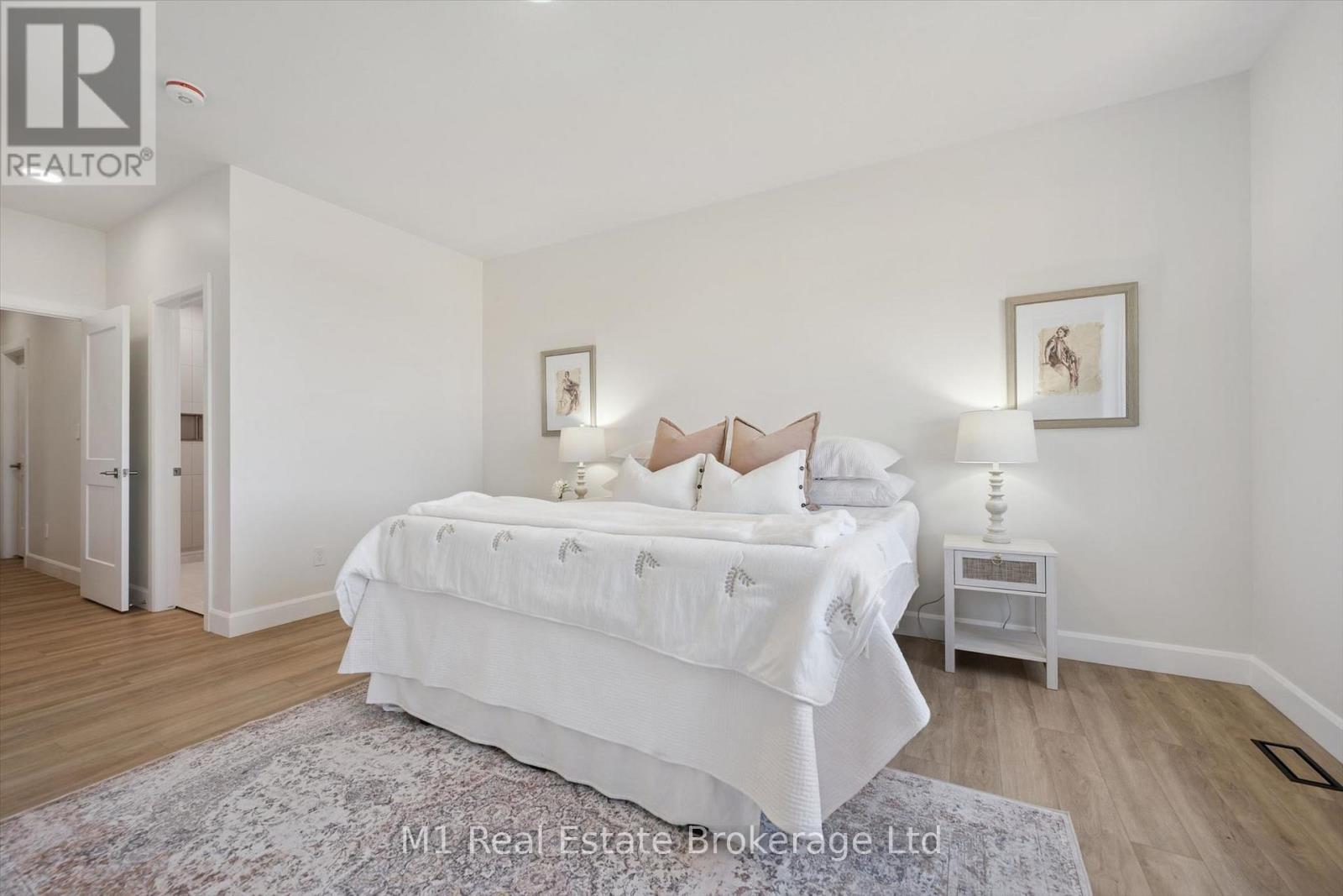 74 Bedell Drive, Mapleton, Ontario  N0G 1P0 - Photo 30 - X13651116