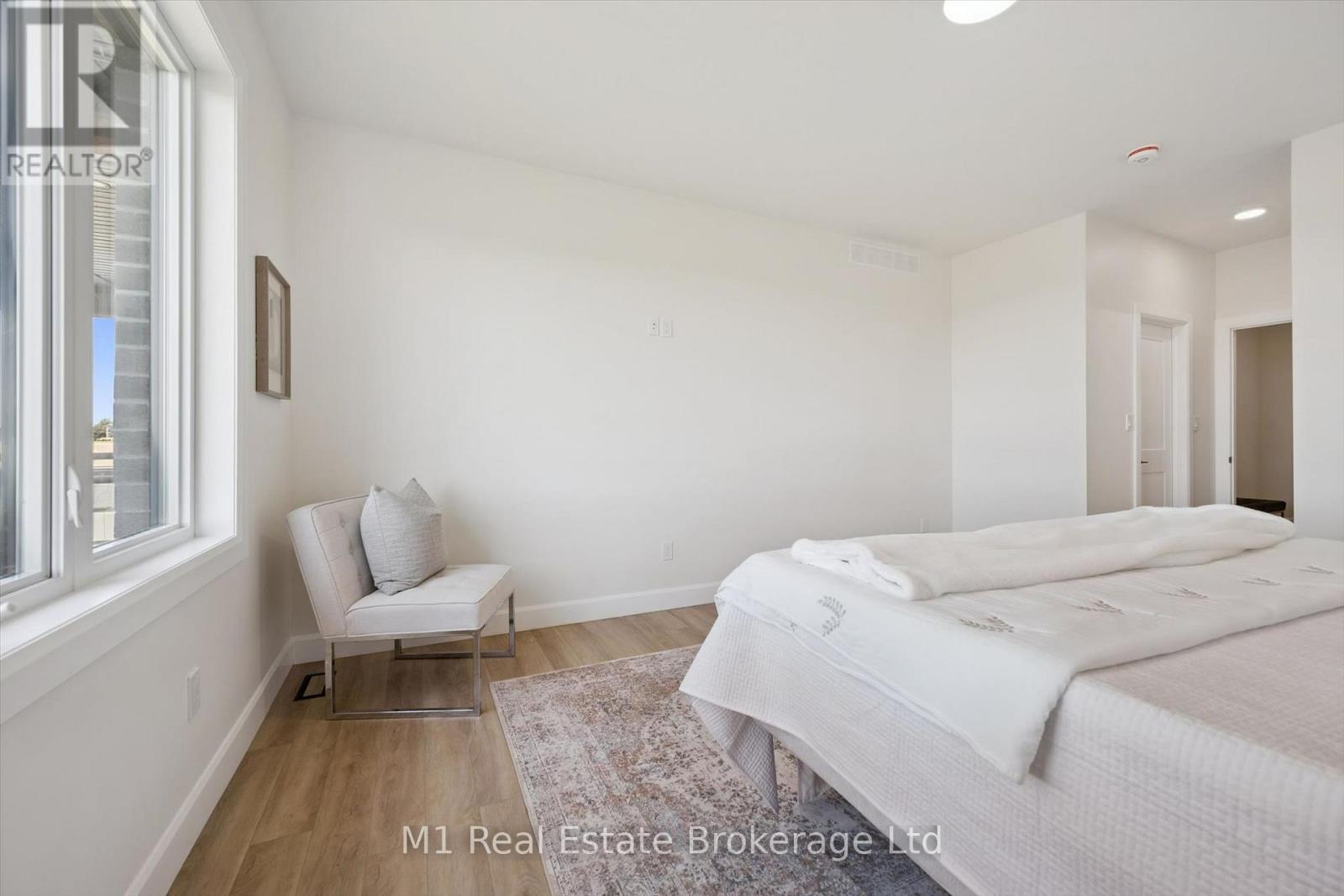 74 Bedell Drive, Mapleton, Ontario  N0G 1P0 - Photo 31 - X13651116