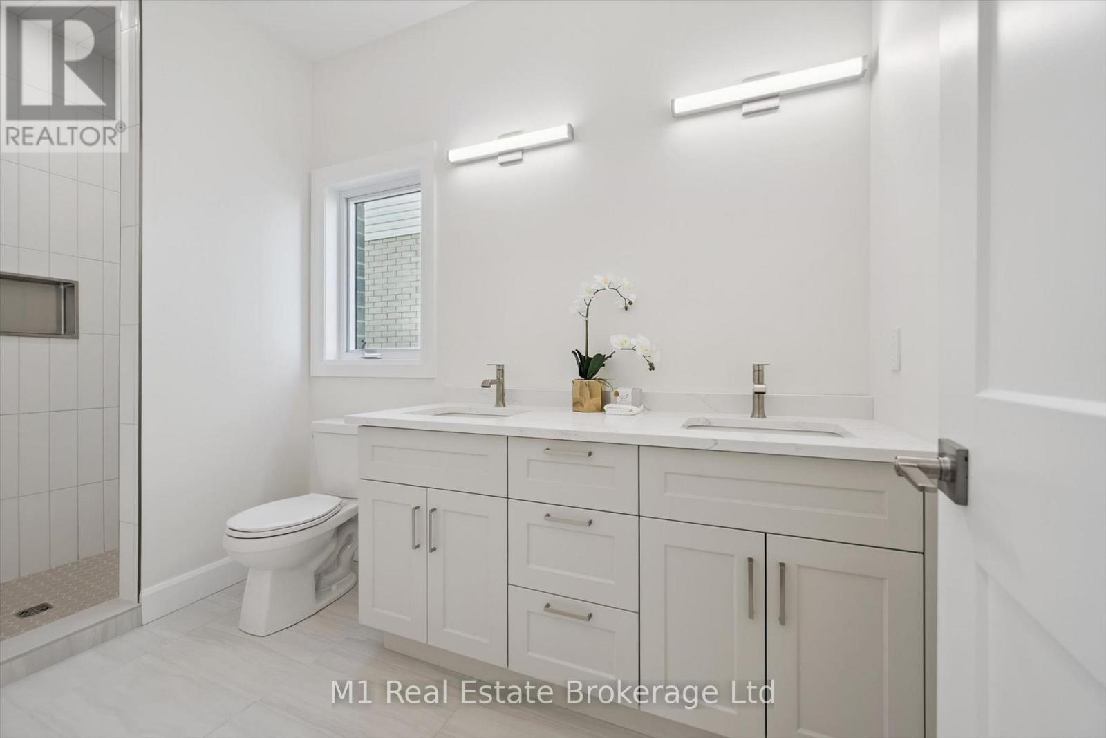 74 Bedell Drive, Mapleton, Ontario  N0G 1P0 - Photo 32 - X13651116