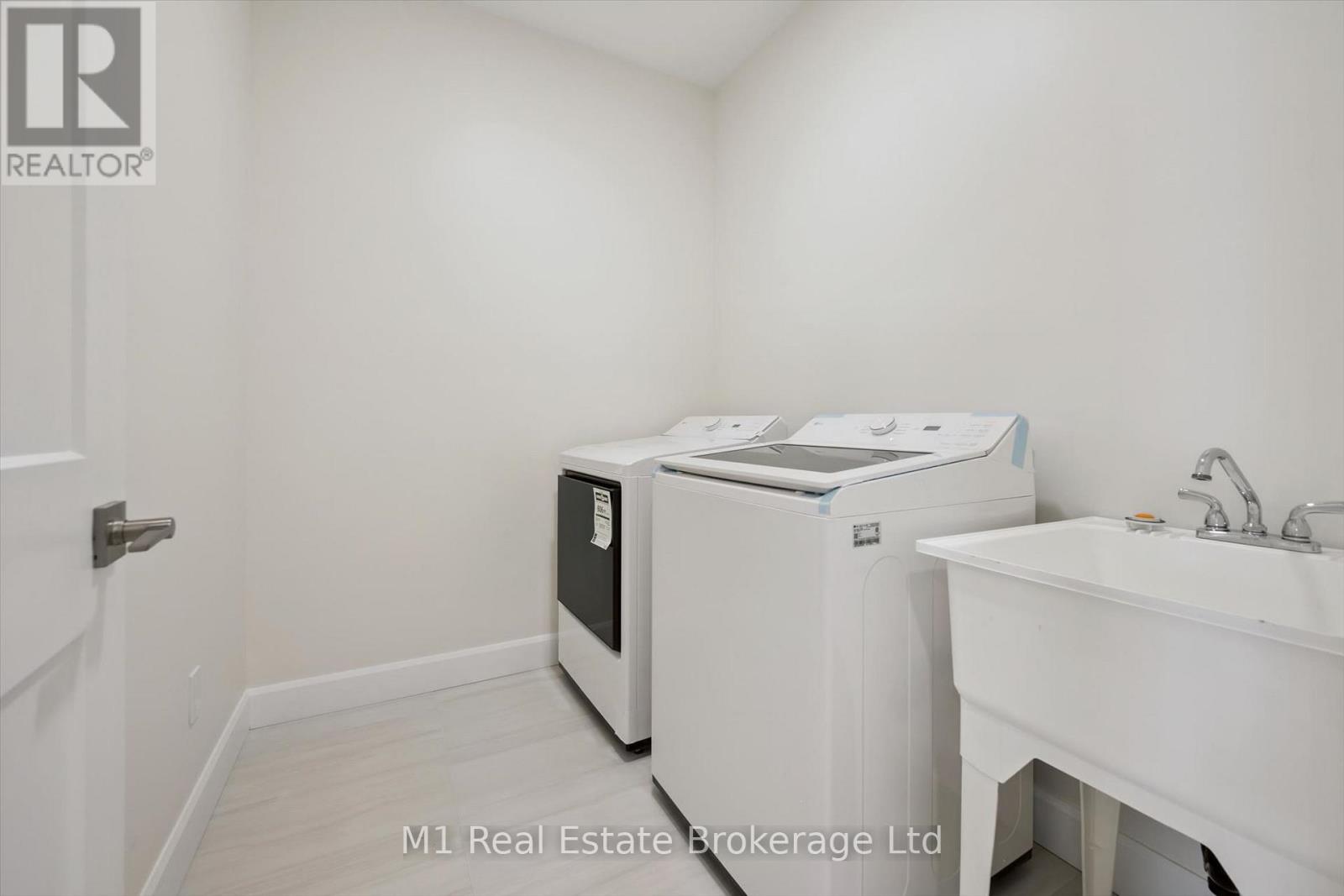 74 Bedell Drive, Mapleton, Ontario  N0G 1P0 - Photo 35 - X13651116