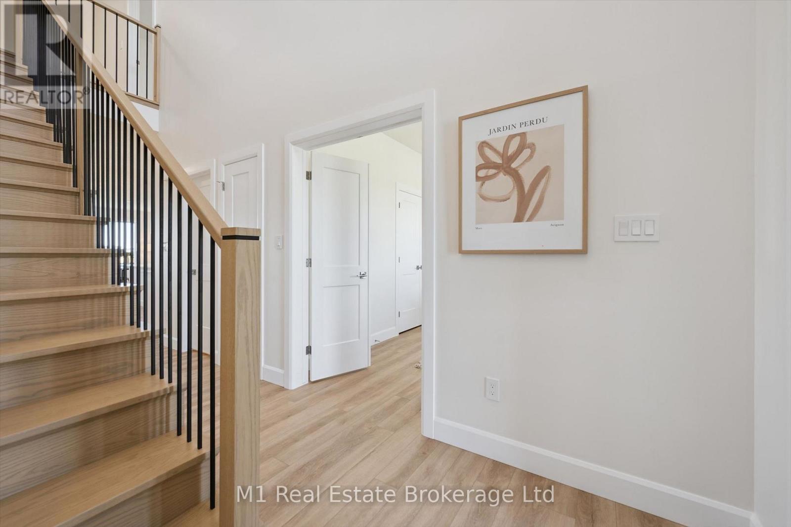 74 Bedell Drive, Mapleton, Ontario  N0G 1P0 - Photo 36 - X13651116