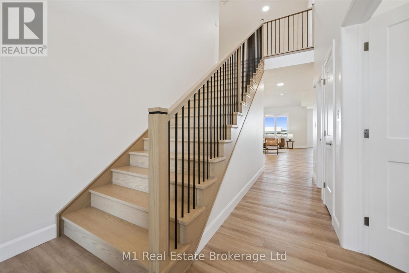 74 Bedell Drive, Mapleton, Ontario  N0G 1P0 - Photo 40 - X13651116