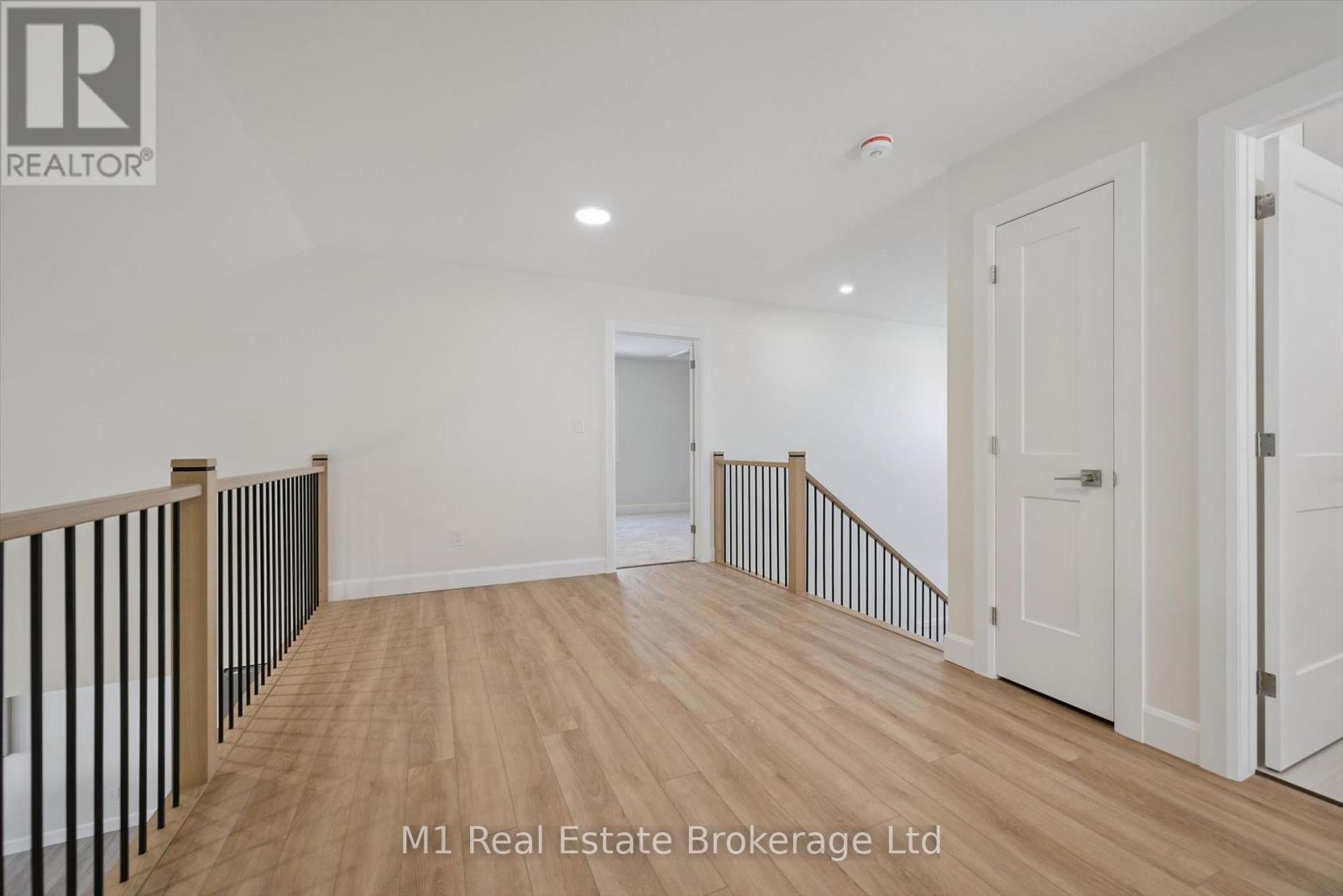 74 Bedell Drive, Mapleton, Ontario  N0G 1P0 - Photo 42 - X13651116