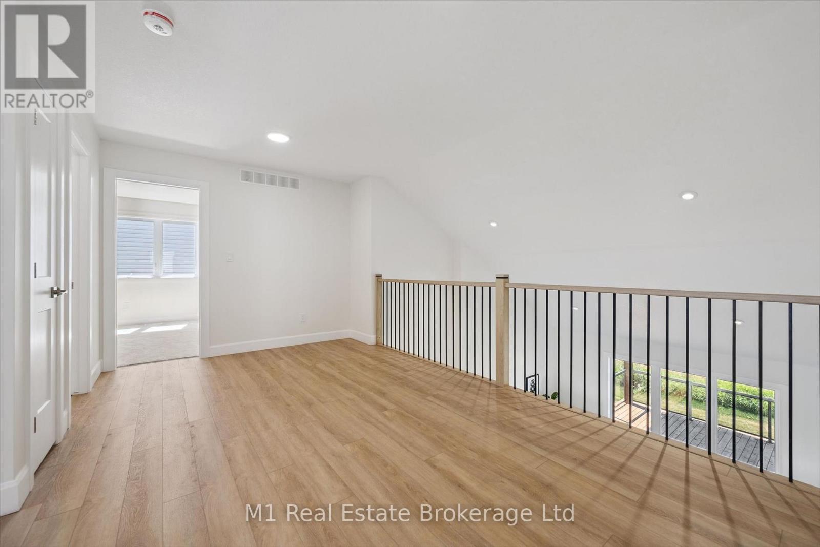 74 Bedell Drive, Mapleton, Ontario  N0G 1P0 - Photo 43 - X13651116