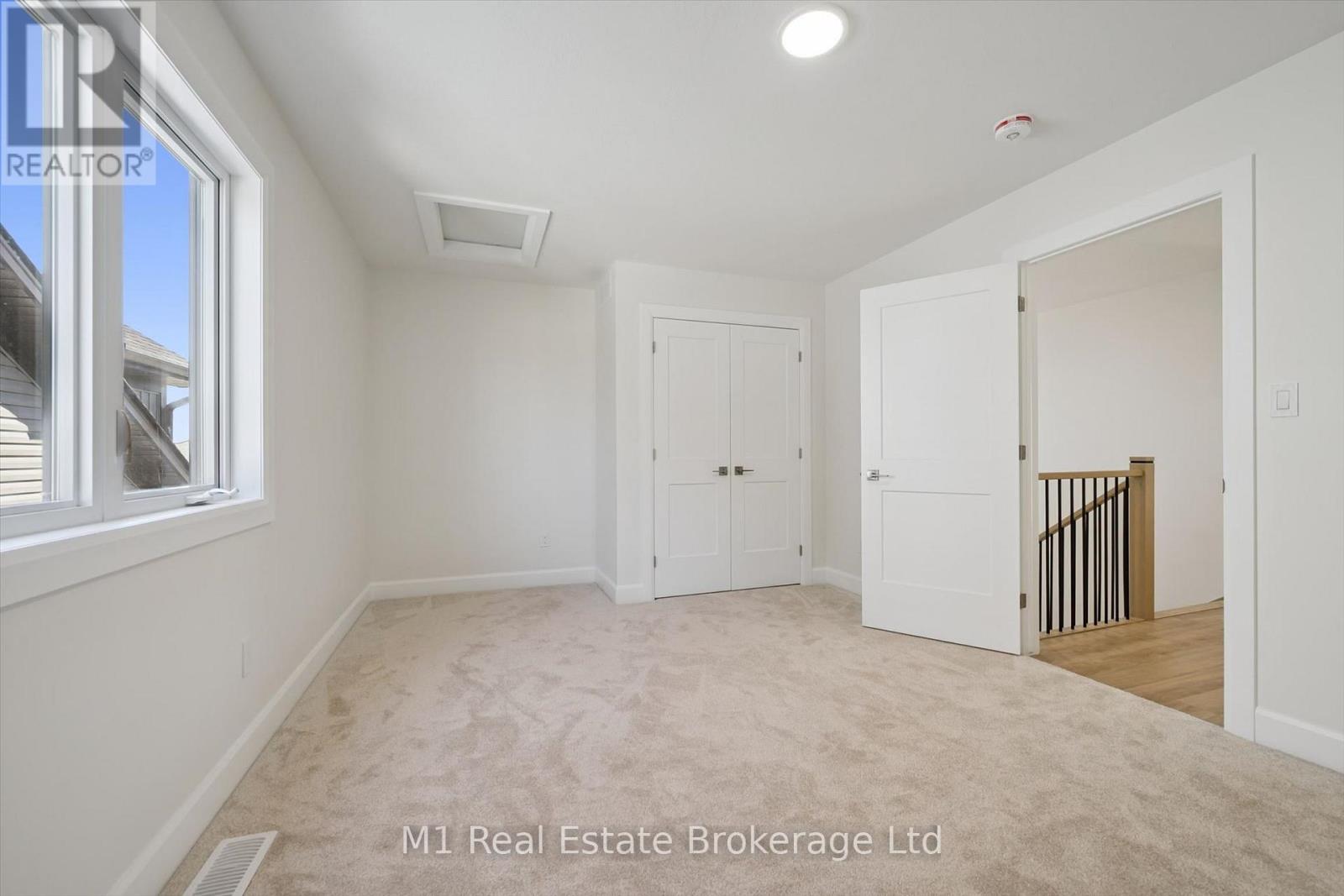 74 Bedell Drive, Mapleton, Ontario  N0G 1P0 - Photo 45 - X13651116