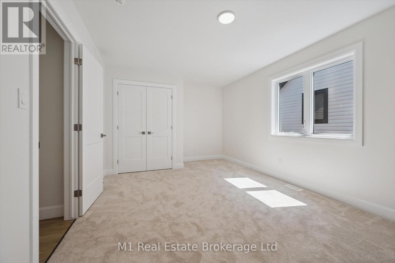 74 Bedell Drive, Mapleton, Ontario  N0G 1P0 - Photo 46 - X13651116