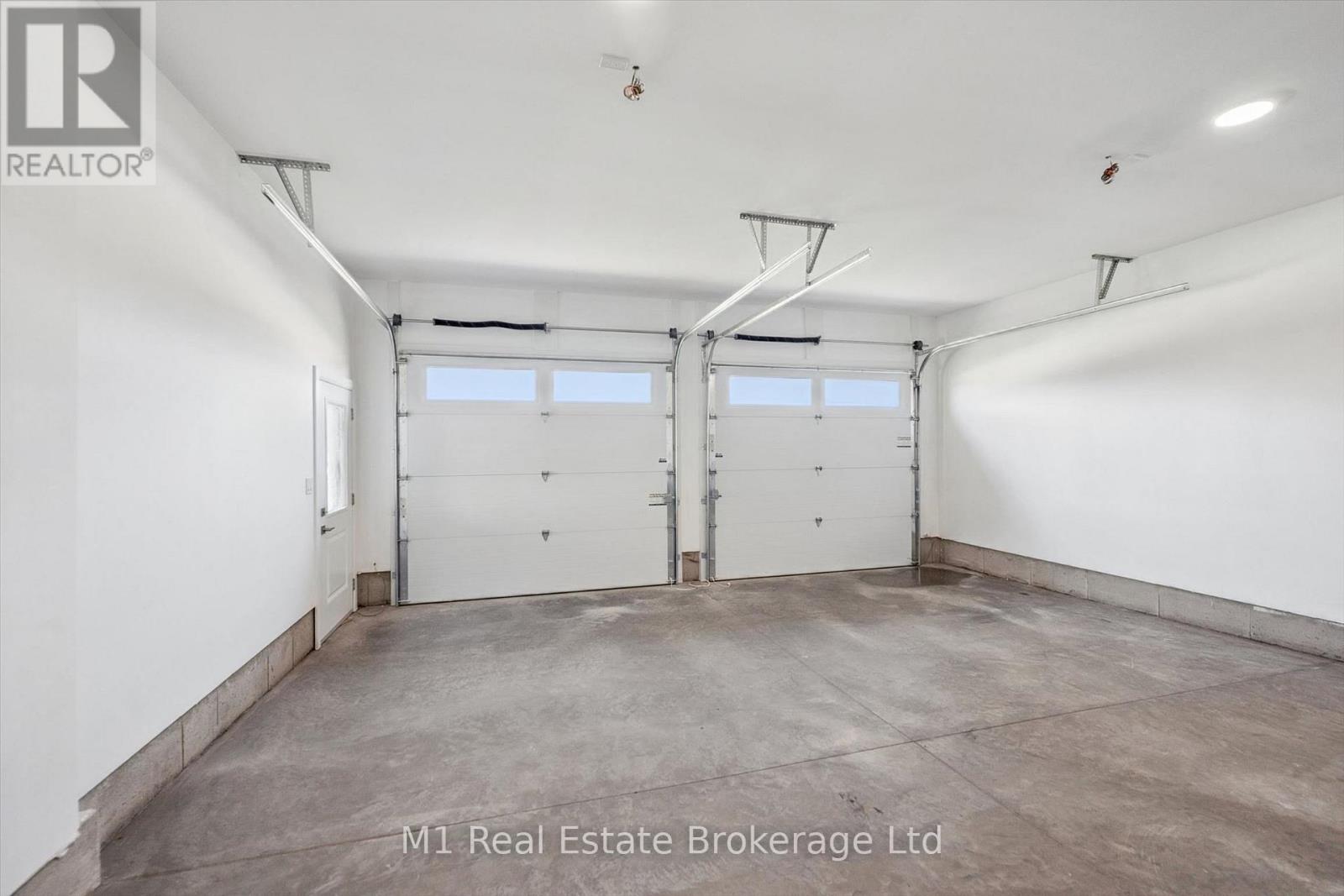 74 Bedell Drive, Mapleton, Ontario  N0G 1P0 - Photo 48 - X13651116