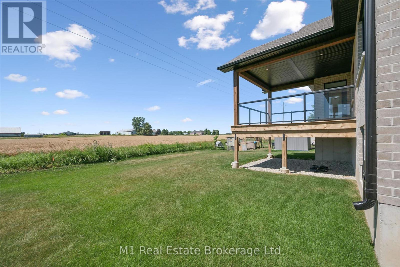 74 Bedell Drive, Mapleton, Ontario  N0G 1P0 - Photo 50 - X13651116