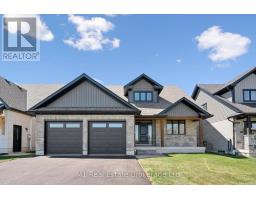 74 BEDELL DRIVE, Mapleton, Ontario