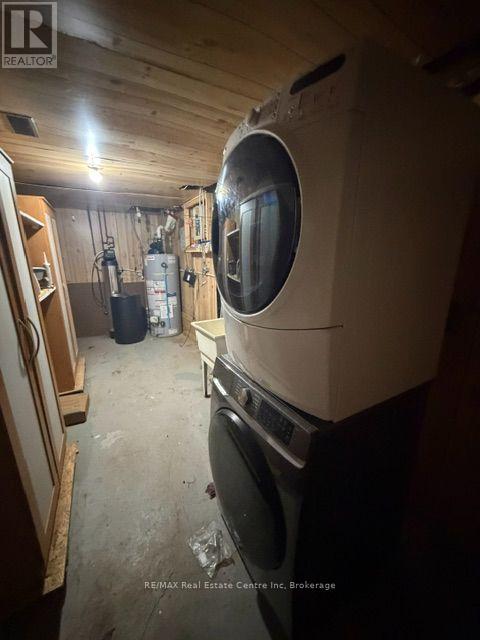 22 Calais Place W, Kitchener, Ontario N2M 5M1 - Photo 13 - X13651150