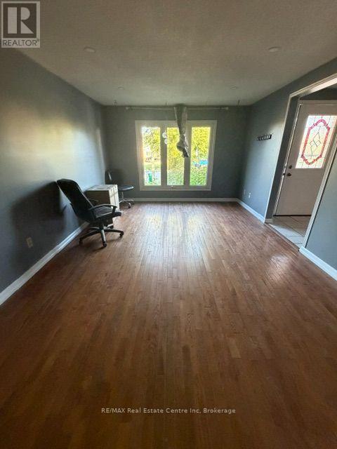 22 Calais Place W, Kitchener, Ontario N2M 5M1 - Photo 7 - X13651150