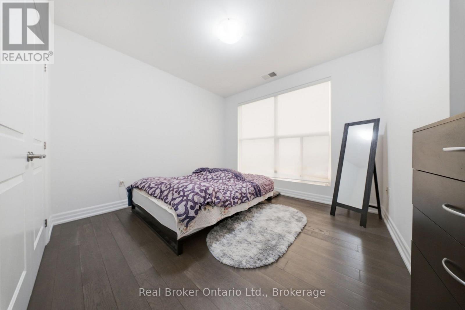 705 - 1878 Gordon Street, Guelph, Ontario N1L 0P4 - Photo 21 - X13651162