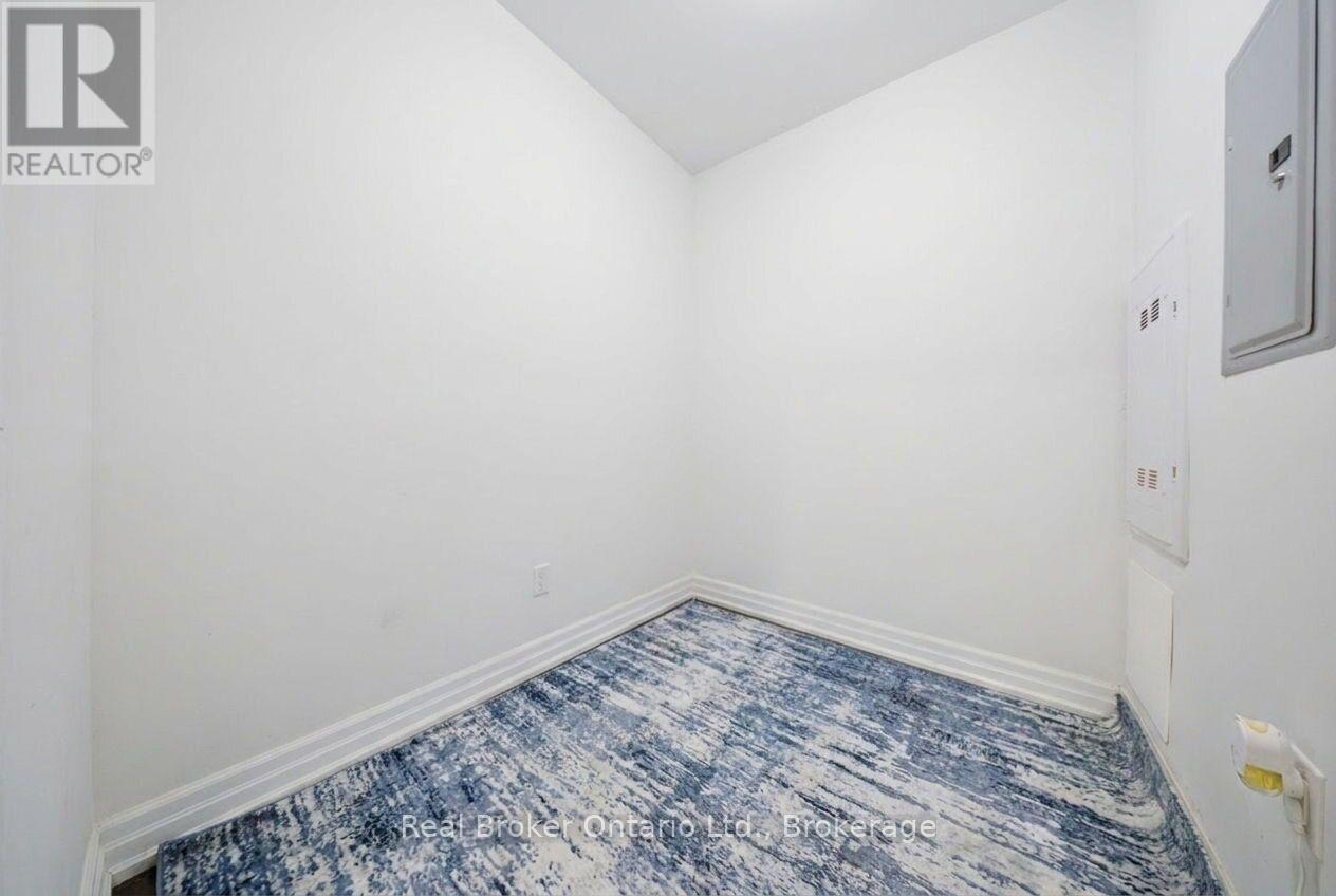 705 - 1878 Gordon Street, Guelph, Ontario N1L 0P4 - Photo 23 - X13651162