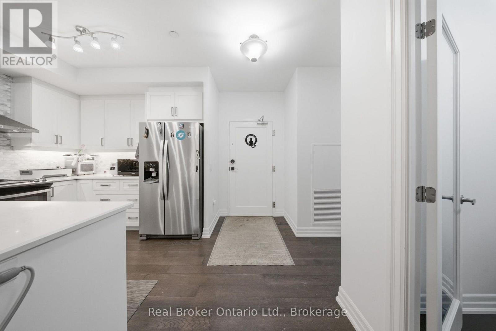 705 - 1878 Gordon Street, Guelph, Ontario N1L 0P4 - Photo 9 - X13651162