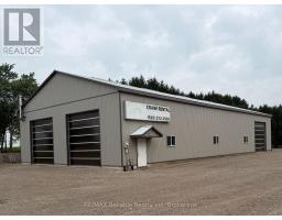 3006 PERTH ROAD 180 ROAD, west perth (hibbert), Ontario