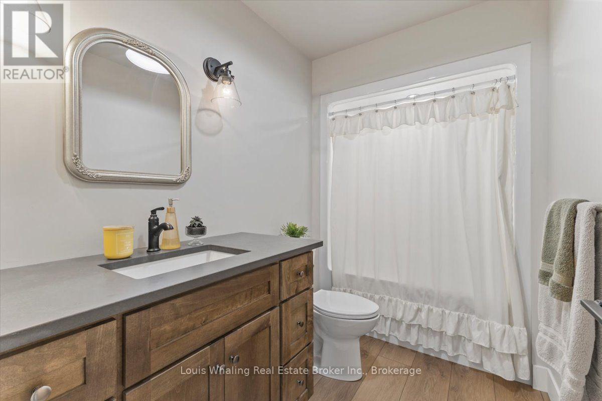 034404 5th Ndr Side Road, West Grey, Ontario  N0G 1S0 - Photo 24 - X13651236
