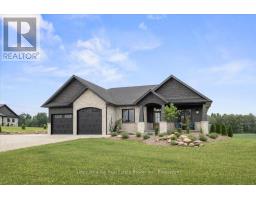 House for sale in West Grey