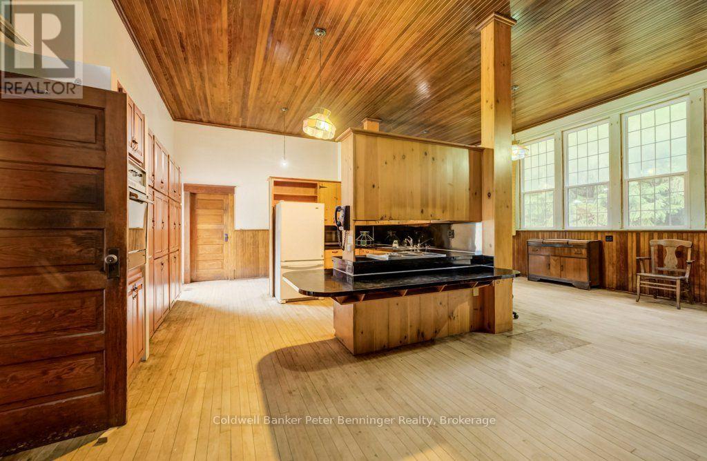 388 Bruce Road 2, Brockton, Ontario  N0G 2V0 - Photo 10 - X13651316