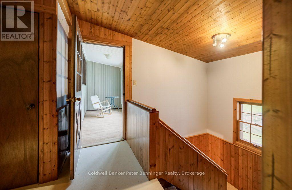 388 Bruce Road 2, Brockton, Ontario  N0G 2V0 - Photo 14 - X13651316