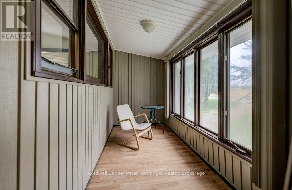 388 Bruce Road 2, Brockton, Ontario  N0G 2V0 - Photo 15 - X13651316