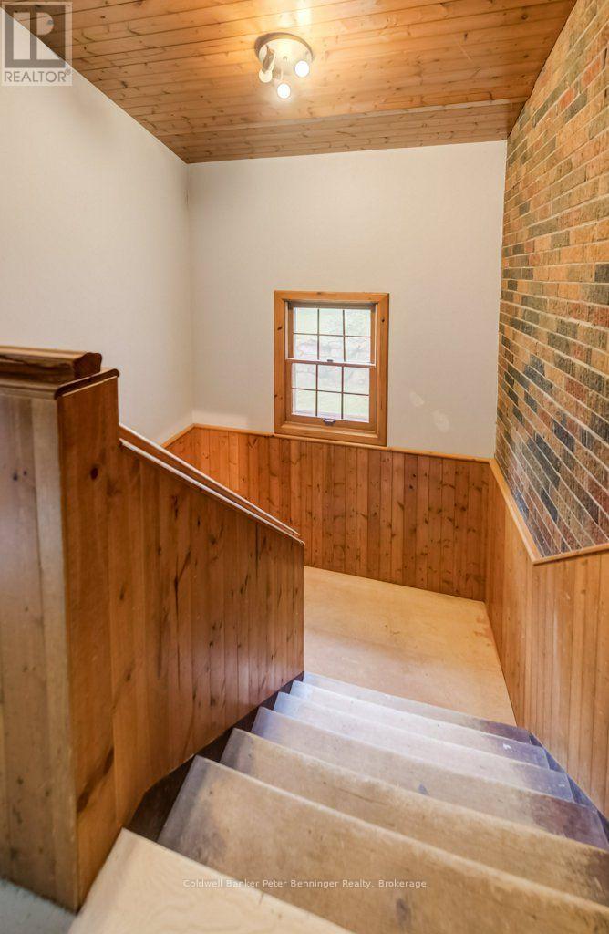 388 Bruce Road 2, Brockton, Ontario  N0G 2V0 - Photo 17 - X13651316