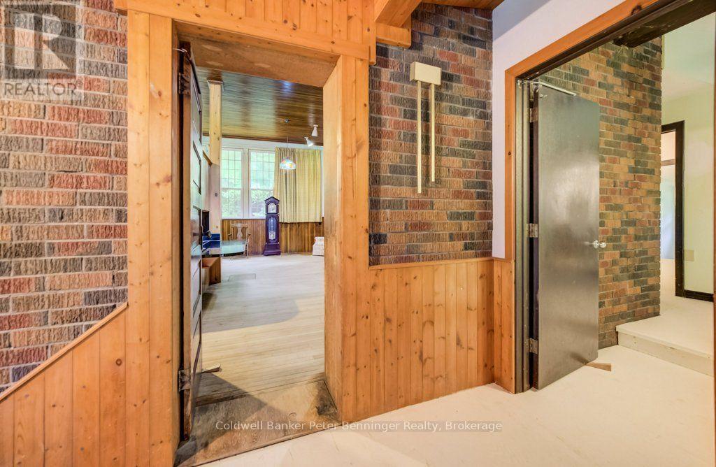 388 Bruce Road 2, Brockton, Ontario  N0G 2V0 - Photo 18 - X13651316