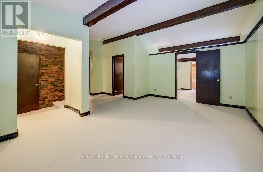 388 Bruce Road 2, Brockton, Ontario  N0G 2V0 - Photo 19 - X13651316