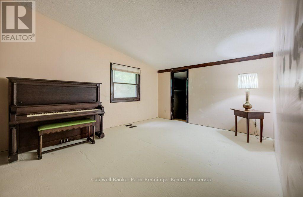 388 Bruce Road 2, Brockton, Ontario  N0G 2V0 - Photo 20 - X13651316