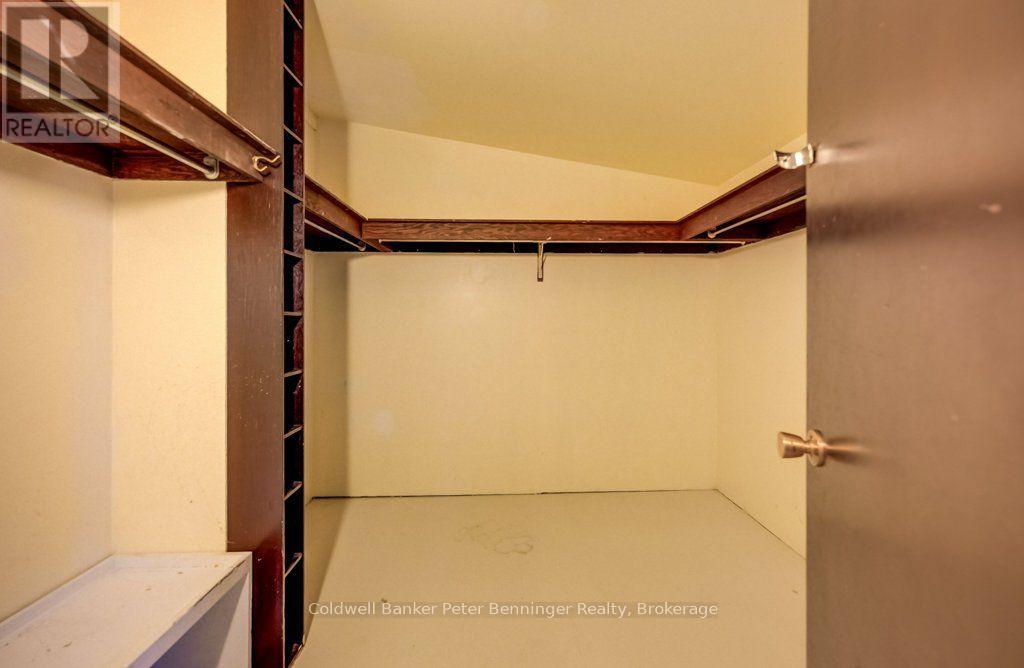 388 Bruce Road 2, Brockton, Ontario  N0G 2V0 - Photo 21 - X13651316