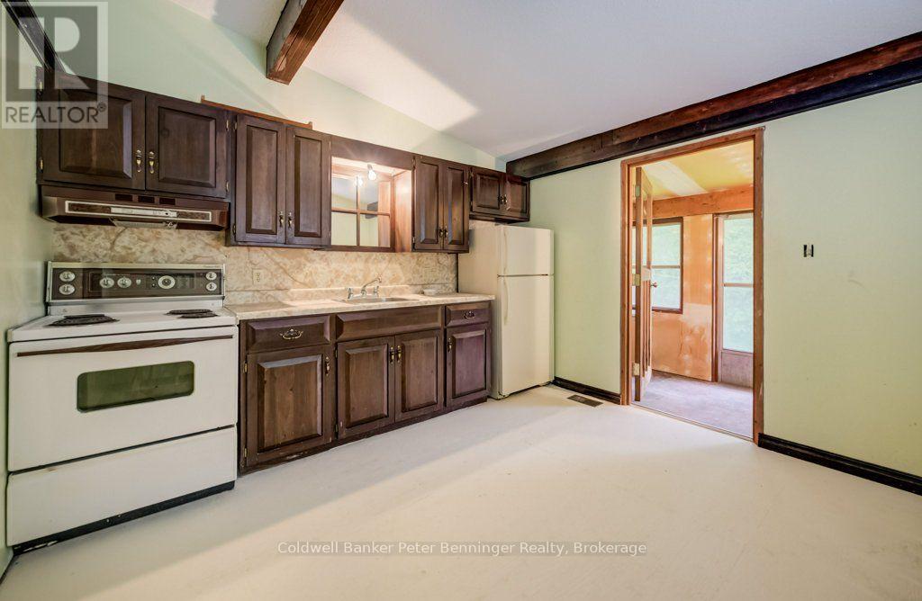388 Bruce Road 2, Brockton, Ontario  N0G 2V0 - Photo 22 - X13651316