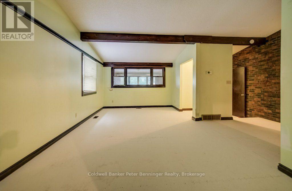 388 Bruce Road 2, Brockton, Ontario  N0G 2V0 - Photo 23 - X13651316