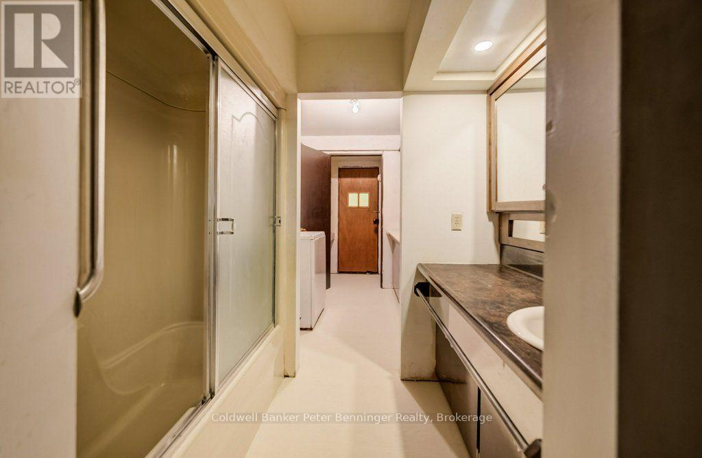388 Bruce Road 2, Brockton, Ontario  N0G 2V0 - Photo 24 - X13651316