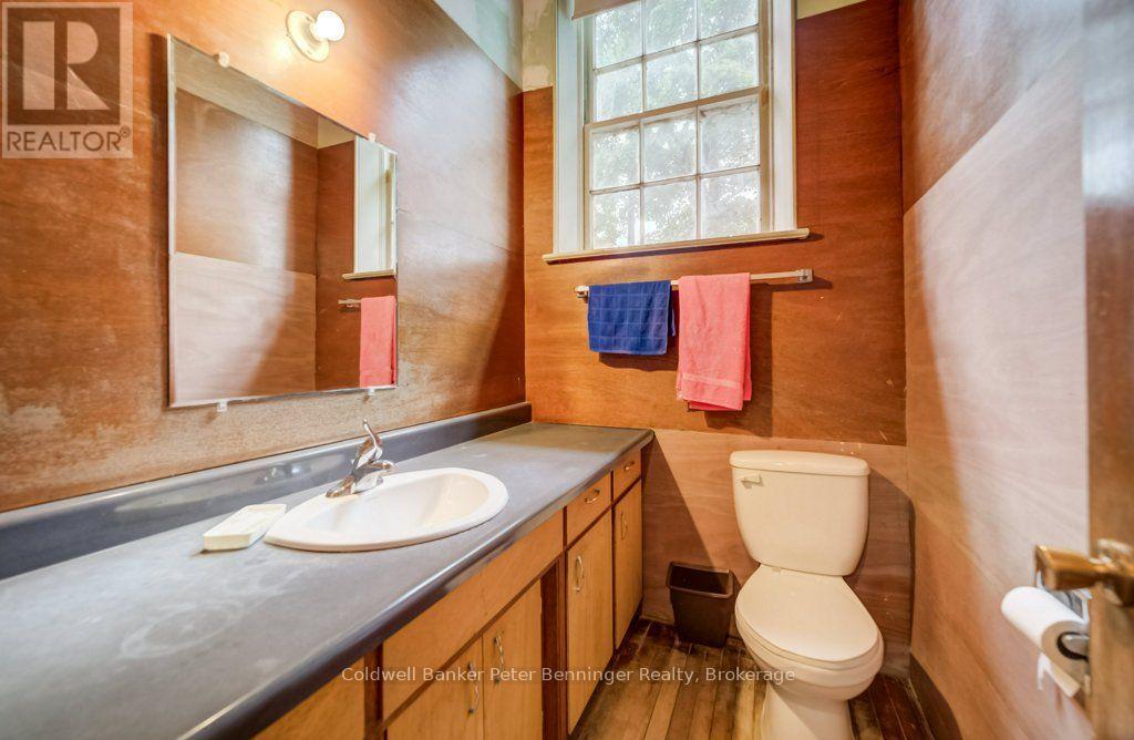 388 Bruce Road 2, Brockton, Ontario  N0G 2V0 - Photo 25 - X13651316