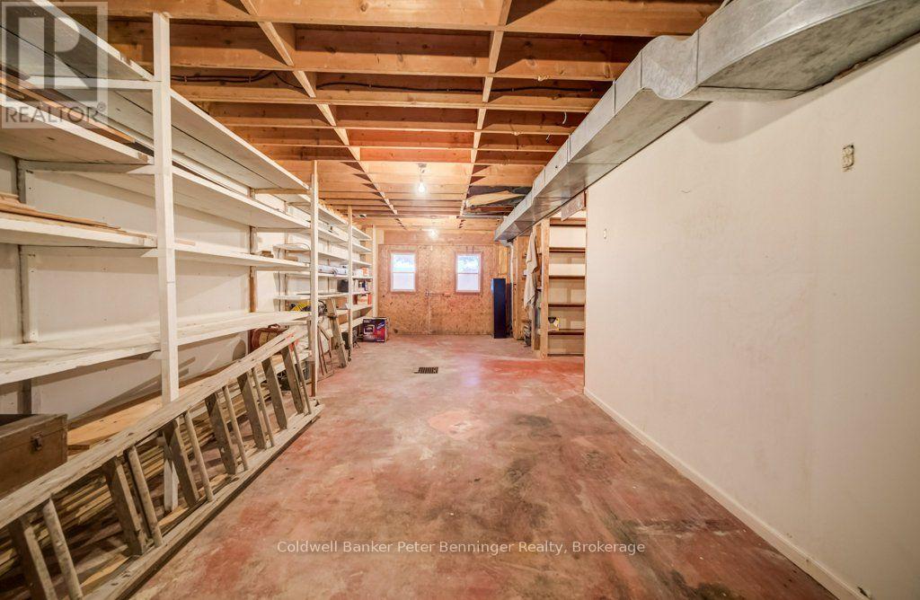 388 Bruce Road 2, Brockton, Ontario  N0G 2V0 - Photo 26 - X13651316